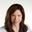 Amy M. Sprole, MD