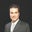 A. John Vartanian, MD