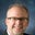 Lee B. Daniel, MD