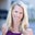Karen M. Horton, MD