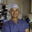 Miguel Delgado, Jr., MD