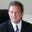 Gregory A. DeVita, MD