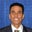 Todd B. Koch, MD