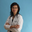 Elizabeth Kim, MD
