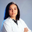 Walkiris Robles, MD