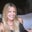 Beverly A. Woss, DDS