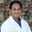 Lewis Albert Andres, MD