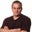John P. Di Saia, MD