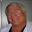 Howard N. Robinson, MD