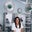 Jennifer L. Walden, MD