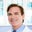 Grant Stevens, MD
