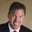 Patrick M. Flaharty, MD