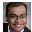 Ashish Bhatia, MD