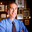 Brian D. Kent, MD