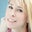 Jennifer Jablow, DDS