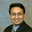 Bivik Rajnikant Shah, MD