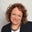 Nancy Summer Lerch, DDS