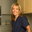 Anna M. Berik, DMD