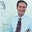 Harold J. Kaplan, MD