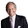 Robert Singer, MD