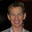 Paul Newitt, BSc, DMD