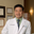 John W. Chang, MD