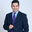 Adam Rubinstein, MD