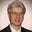 Edward J. Bednar, MD