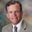 David Janssen, MD