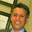 Norman Bakshandeh, MD, FACS