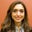 Ramona Behshad, MD