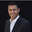 Sanjay Grover, MD