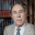 Darrell L. Henderson, MD