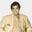 George T. Boris, MD, FRCS, FACS