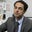 Julian De Silva, MD