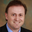 Fadi Chahin, MD, FACS