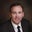 Walter D. Gracia, MD