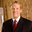 Eric Swanson, MD