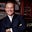 Leonard Hochstein, MD
