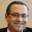 Francisco Canales, MD