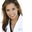 Monali Misra, MD, FACS