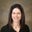 Kristen A. Richards, MD