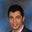 Tim Abou-Sayed, MD