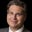 Evan Sorokin, MD