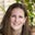 Julia Carroll, MD