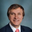 Rod J. Rohrich, MD
