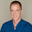 Richard Restifo, MD