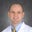 Matthew Bridges, MD