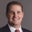 Mark Morgan, MD