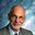 Alvin Glasgold, MD